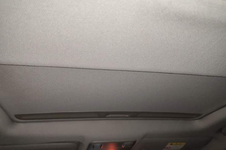 Used Chevrolet Cruze 2013 1.8L SE AT
