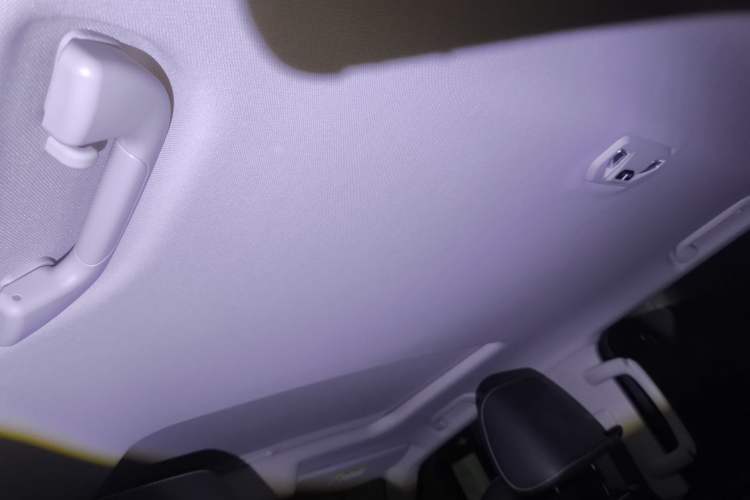 Used Tank 300 2023 Off-Road Edition 2.0T Challenger