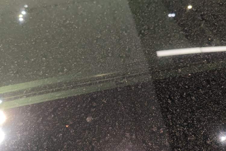 Used Volkswagen Lamando 2025 Lavida L 280TSI DSG Cool & Spicy Edition Roof