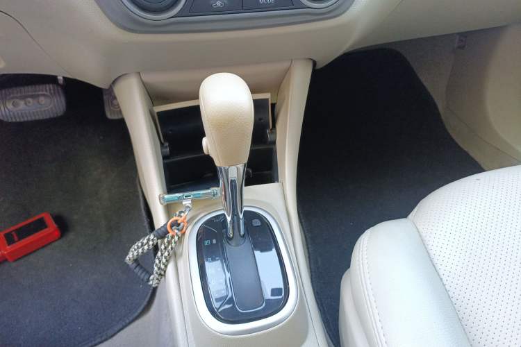 Used Nissan Sylphy 2019 Classic 1.6XE+ CVT SmartConnect Leading Edition
