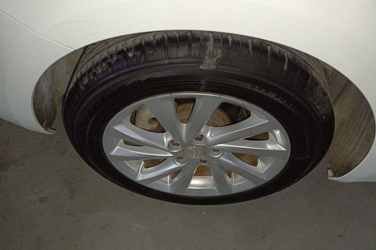 Used Buick Verano 2018 Sedan 15S Automatic Leading Model