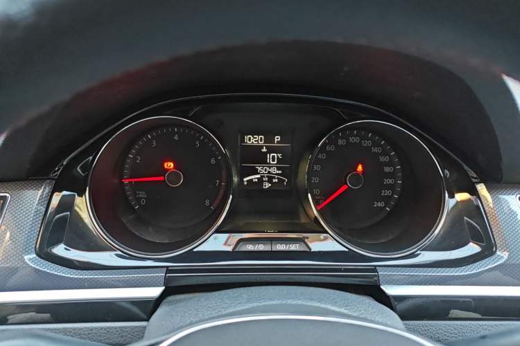 Used Volkswagen C-TREK 2018 1.5L Automatic Comfort Model