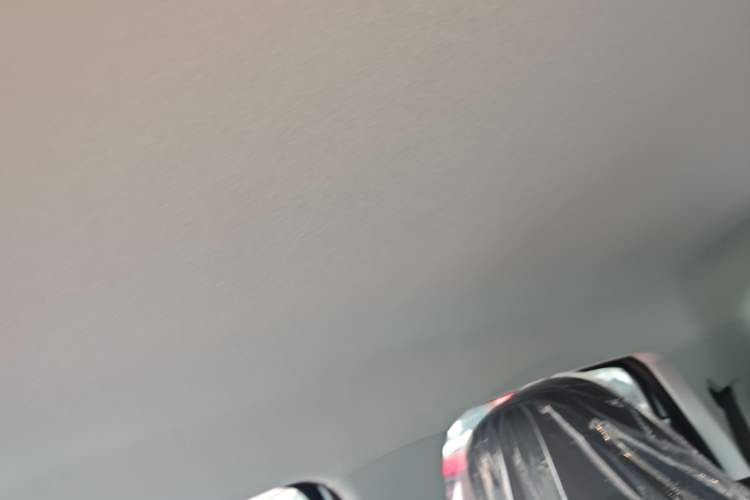 Used Leapmotor T03 2024 310 Comfort Edition Headliner