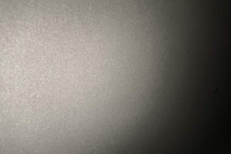 Used Toyota YARiS L  Zhi Xiang 2017 1.5E CVT Dynamic Edition
