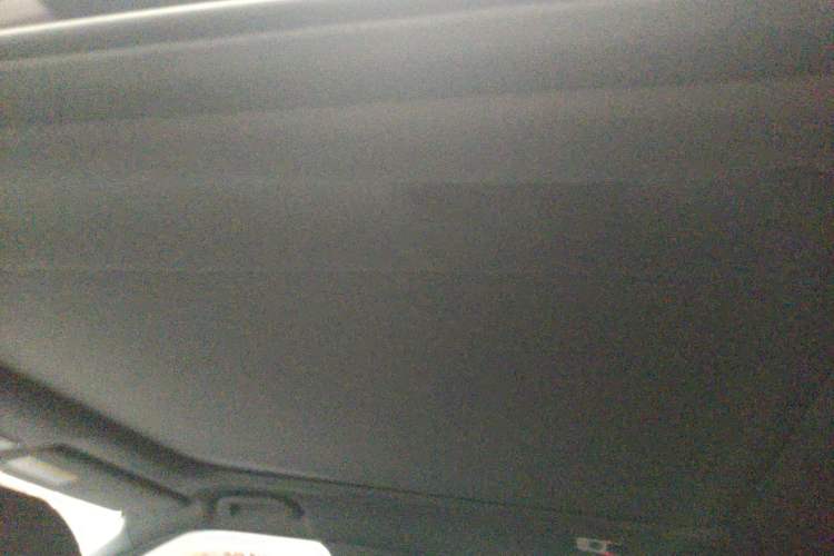 Used Honda UR-V 2017 370TURBO Four-Wheel Drive Prestige Edition China V
