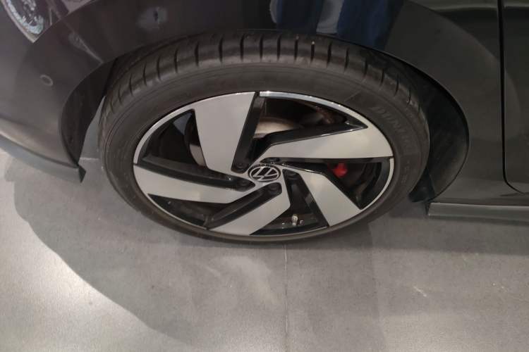 Used Volkswagen Golf GTI 2023 380TSI DSG GTI