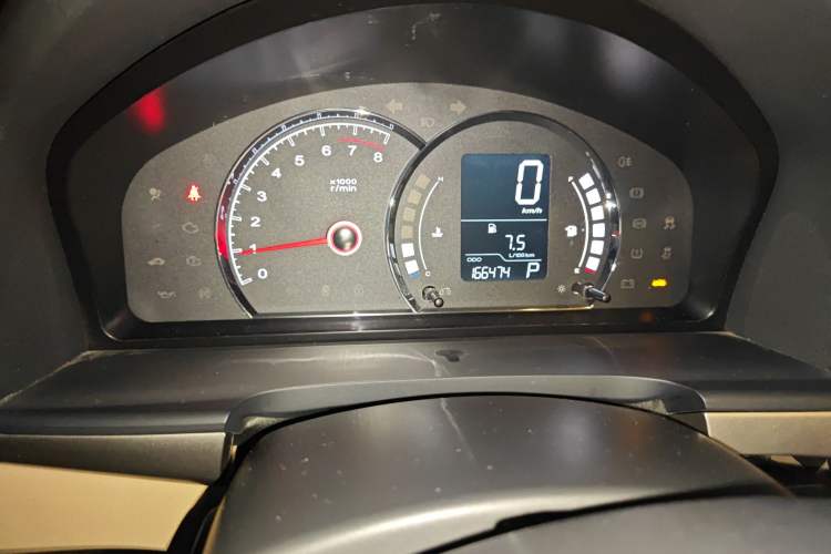 Used Roewe 350 2014 1.5L Automatic Xunda Edition
