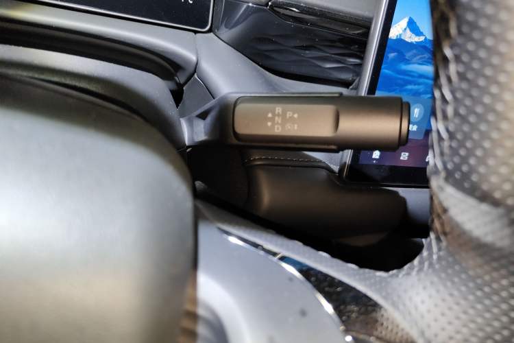 Used AION RT 2025 650 Zhijihao Edition