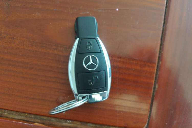 Used Mercedes-Benz A-Class 2013 A 200 Urban Edition
