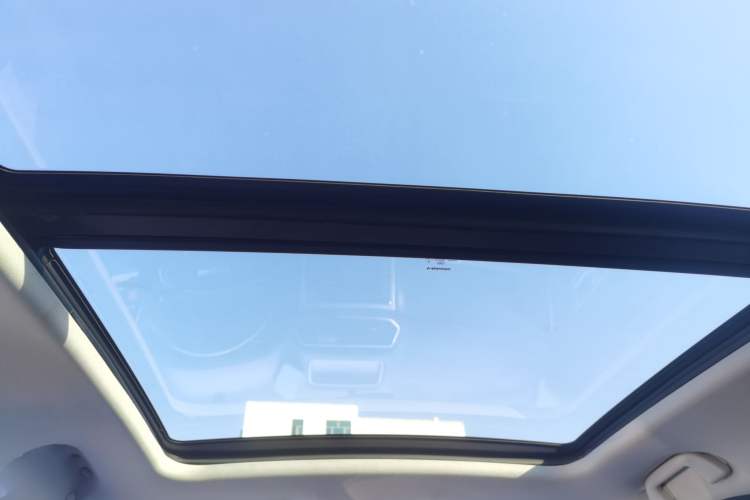 Used Haval H6 Coupe 2016 Blue Label 1.5T Manual Two-Wheel Drive Urban Model