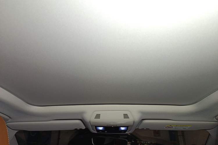 Used Volkswagen Magotan 2024 380TSI DSG Prestige Edition DaMai Package