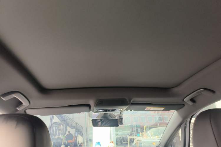 Used Volkswagen ID.3 2022 Active Pure Intelligent Enjoyment Edition