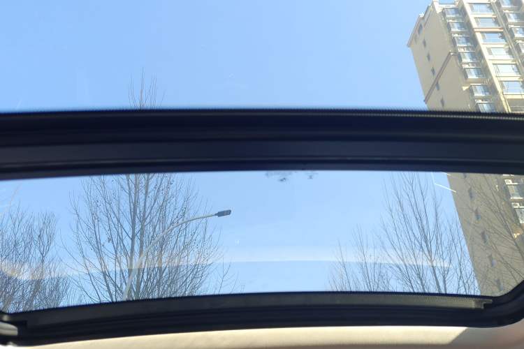 Used BMW X4 2022 xDrive 25i M Sport Package
