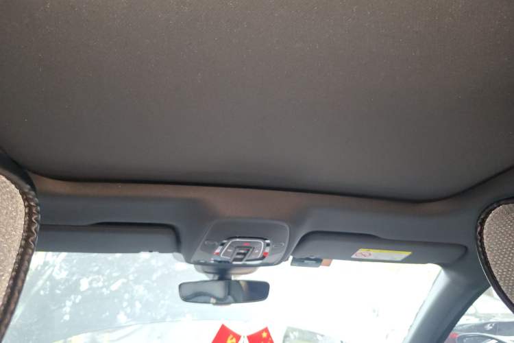 Used Audi A6L 2020 45 TFSI quattro Prestige Dynamic Edition
