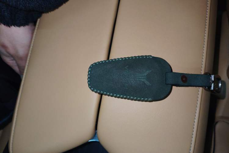 Used VOYAH Dream 2022 Low-Carbon Edition Dream+ Smart Enjoyment Package