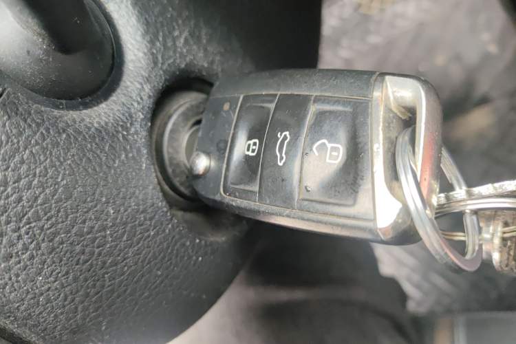 Used Volkswagen Lavida 2022 280TSI DSG Comfort Edition
