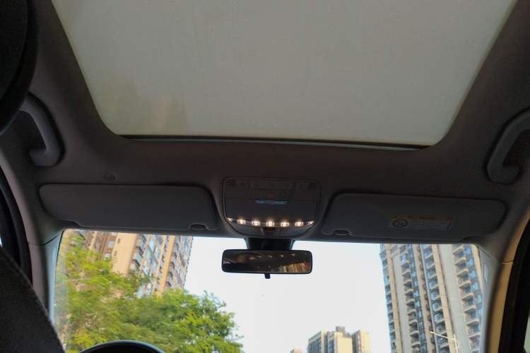 Used Mercedes-Benz C-Class 2021 C 260 L Sport Edition Star Collection