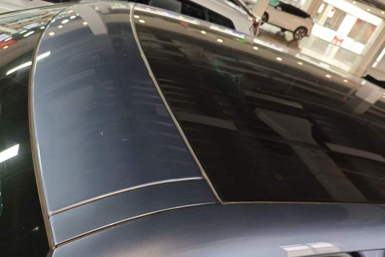 Used Land Rover Discovery Sport 2021 249 PS R-Dynamic S Performance Edition Roof