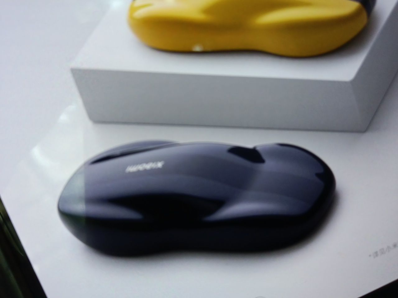 Xiaomi Auto SU7 2024 Rear-Drive Ultra-Long Range Advanced Pro-Level Intelligent Driving Version — снимка 20