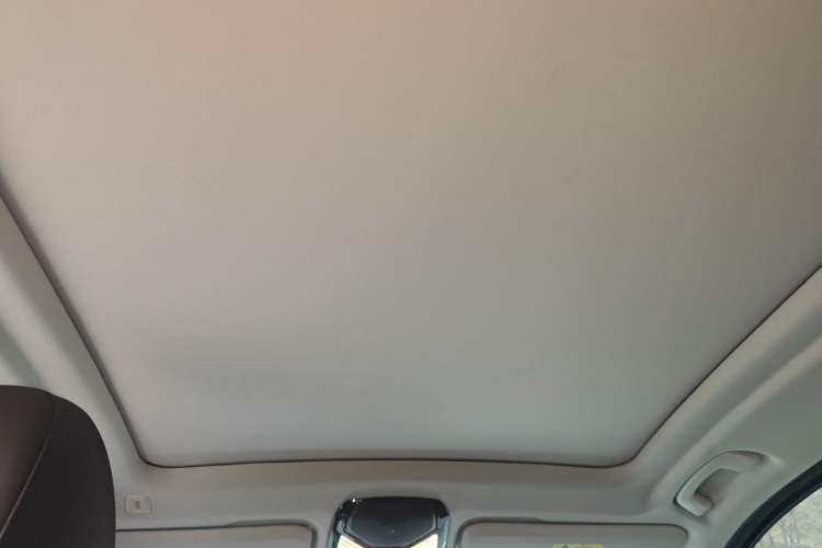 Used BMW X3 2019 xDrive25i M Sport Package