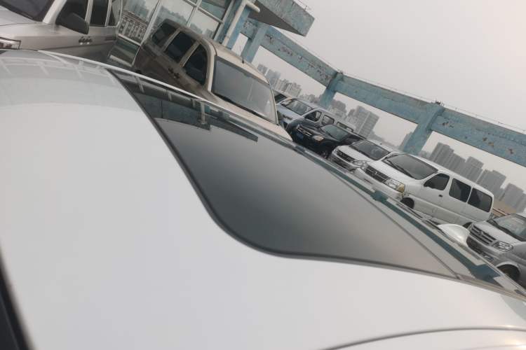 Used BMW 1 Series 2019 118i M Sport Package
