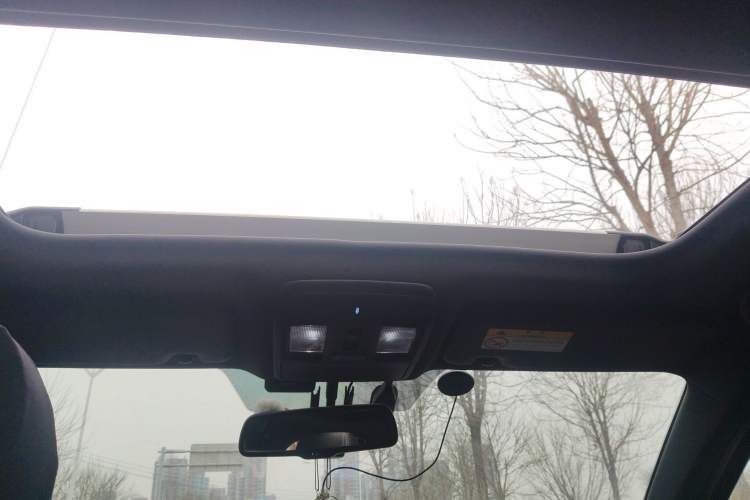 Used Mazda Atenza 2018 2.5L Blue Sky Prestige Edition China V Standard