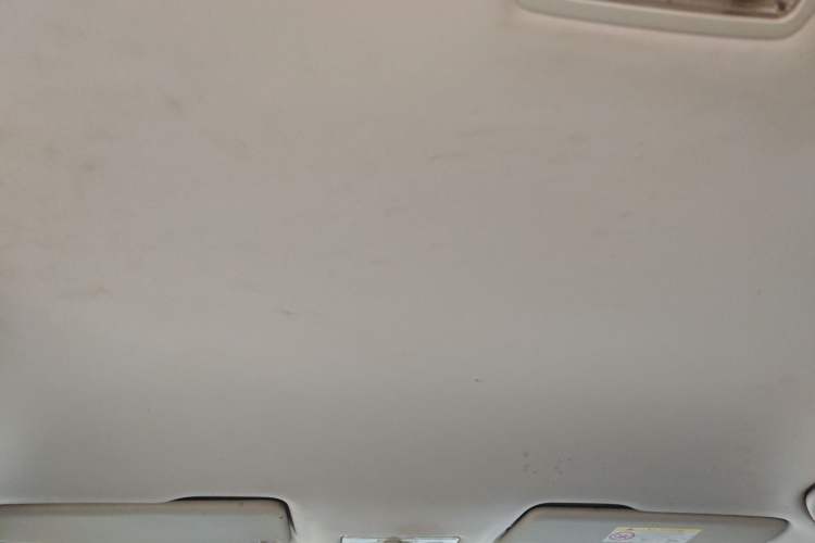 Used Jetta VS5 2021 280TSI Manual Entry-Level Trim