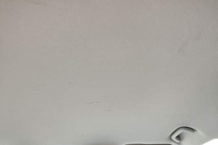 Used Geometry A 2024 410KM Travel Edition
