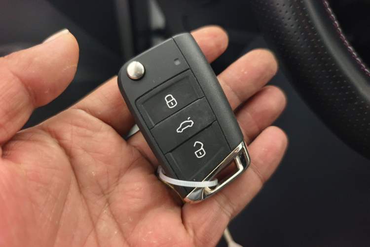 Used Volkswagen Tayron GTE Plug-in Hybrid 2020 1.4T Luxury Model
