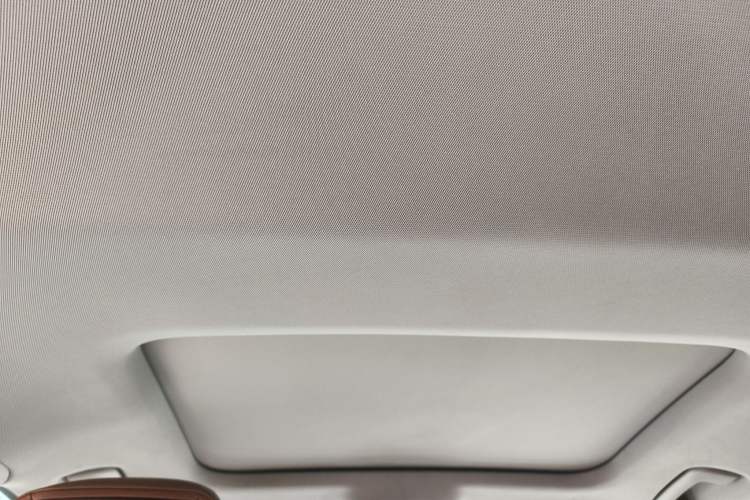 Used Audi A6L 2020 40 TFSI Luxury Prestige Edition
