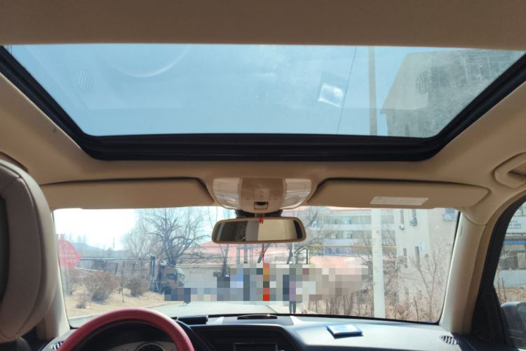 Used Mercedes-Benz GLK-Class 2012 GLK 300 4MATIC Fashion Model
