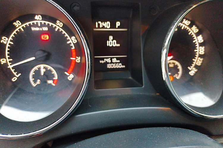 Used Skoda Yeti 2016 1.4TSI DSG Advanced Edition