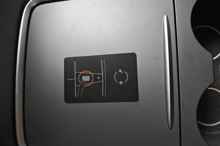 Used Tesla Model 3 2021 Revised Version Standard Range Rear-Wheel Drive Upgraded Edition 3D1
