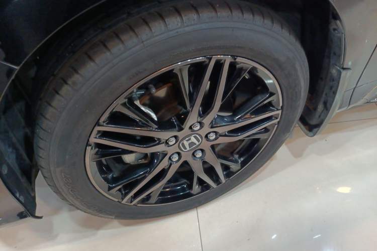 Used Honda Odyssey 2022 2.0L eHEV Sharp Supreme Edition