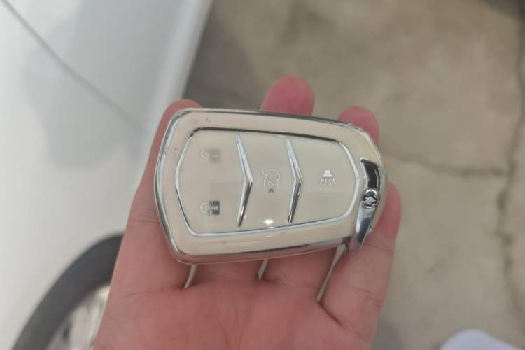 Used Cadillac ATS-L 2017 28T Tech Edition
