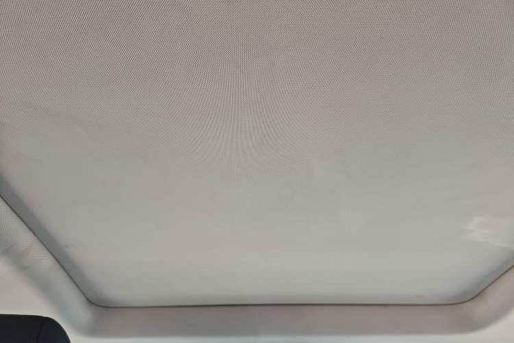 Used Chevrolet Orlando 2020 Light Hybrid Redline 530T Automatic Enjoyment Edition (5+2 Models)