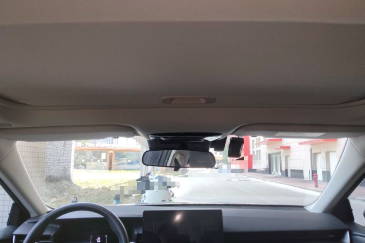 Used Toyota Camry 2024 2.0 GVP Luxury Edition