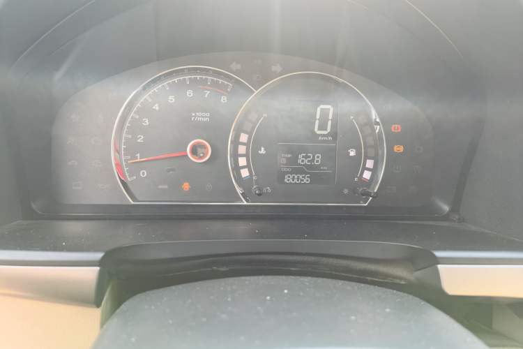 Used Roewe 350 2013 350S 1.5L Manual Xunchi Edition
