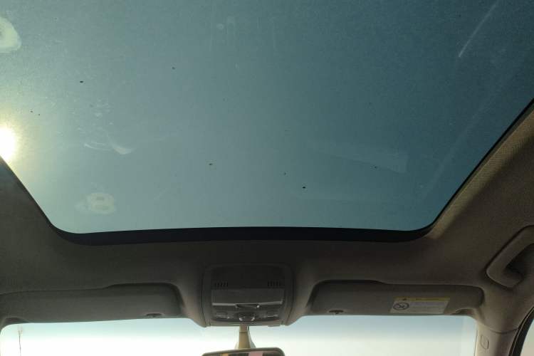 Used Audi Q5 2016 40 TFSI Technology Edition
