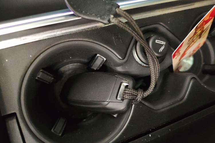 Used Audi A6L 2023 40 TFSI Luxury Dynamic Model
