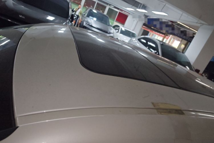 Used BMW X2 2021 Restyled sDrive25i M Sport Package Roof