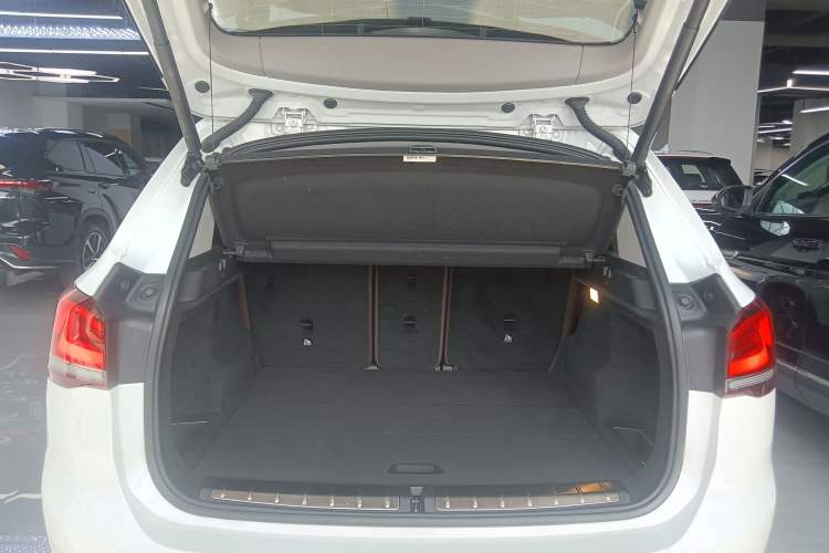 Used BMW X1 2020 sDrive20Li Premium Edition
