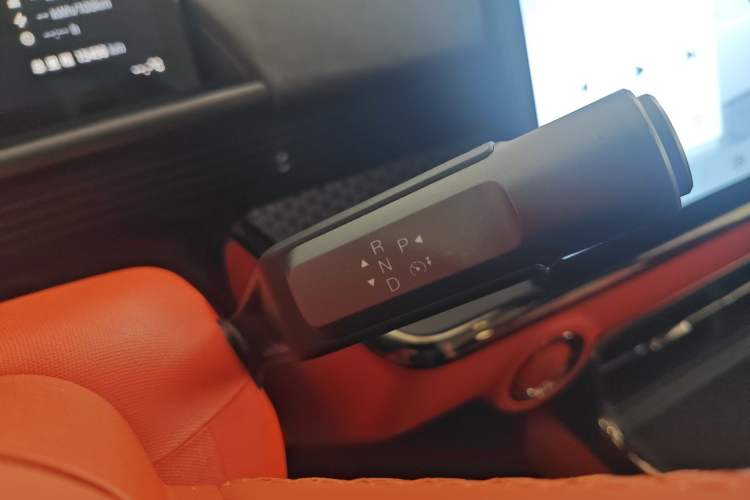 Used Toyota BZ 3X 2025 520 Pro+ LiDAR Edition
