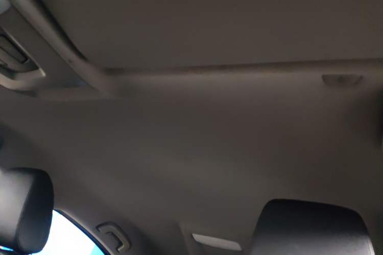 Used BMW 1 Series 2021 120i M Sport Edition
