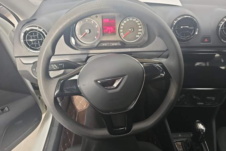 Used Jetta VA3 2021 1.5L Automatic "Upward Journey" Edition