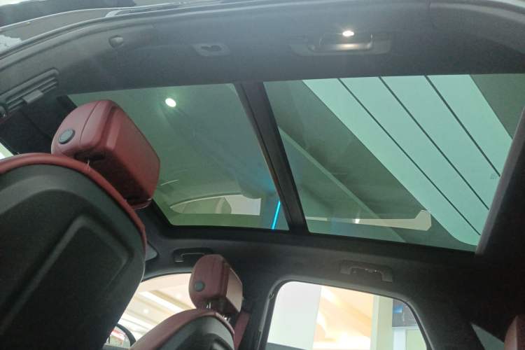 Used Porsche Cayenne 2019 Cayenne 3.0T