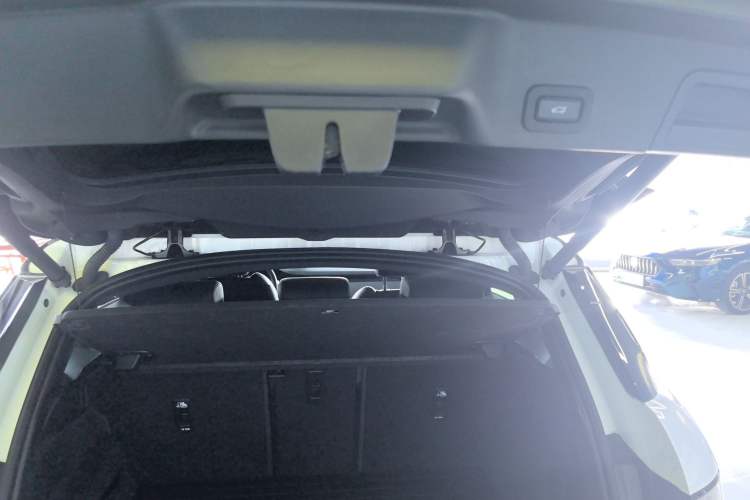 Used Land Rover Range Rover Evoque 2020 249 PS Youth Edition
