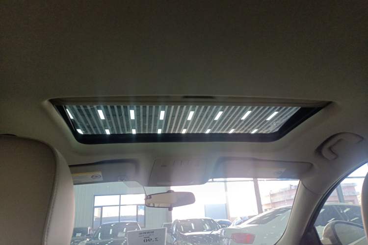 Used Buick Regal 2012 2.0L Comfort Edition
