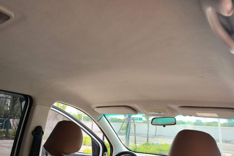 Used SWM X3 2018 1.5L Manual Value Edition
