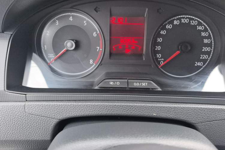 Used Volkswagen Santana 2017 Haval H6 1.6L Automatic Fashion Edition